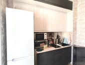  1   ID Murino, ,   171 -  ,    